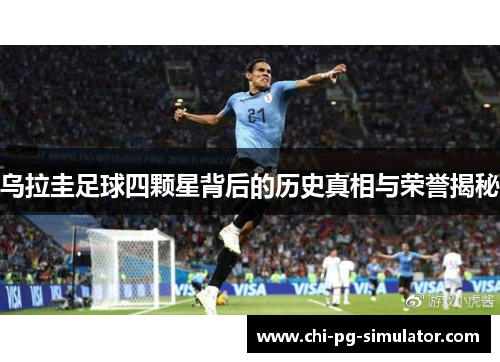 乌拉圭足球四颗星背后的历史真相与荣誉揭秘