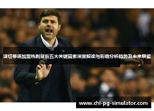 波切蒂诺加盟热刺背后五大关键因素深度解读与影响分析趋势及未来展望